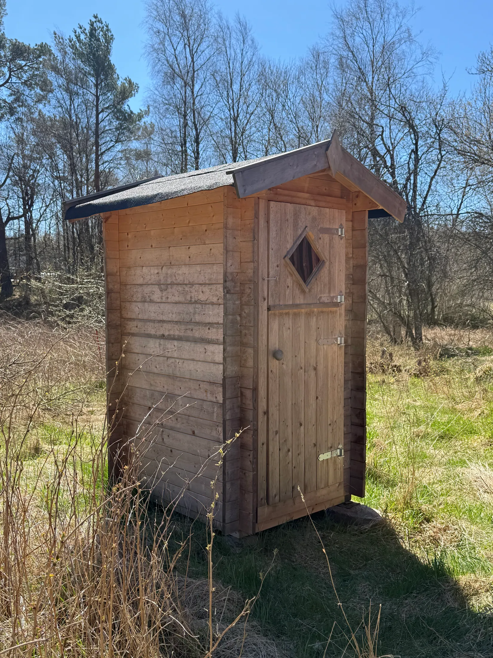 Villa, Sönderössjö 8410, Skånes Fagerhult, Örkelljunga