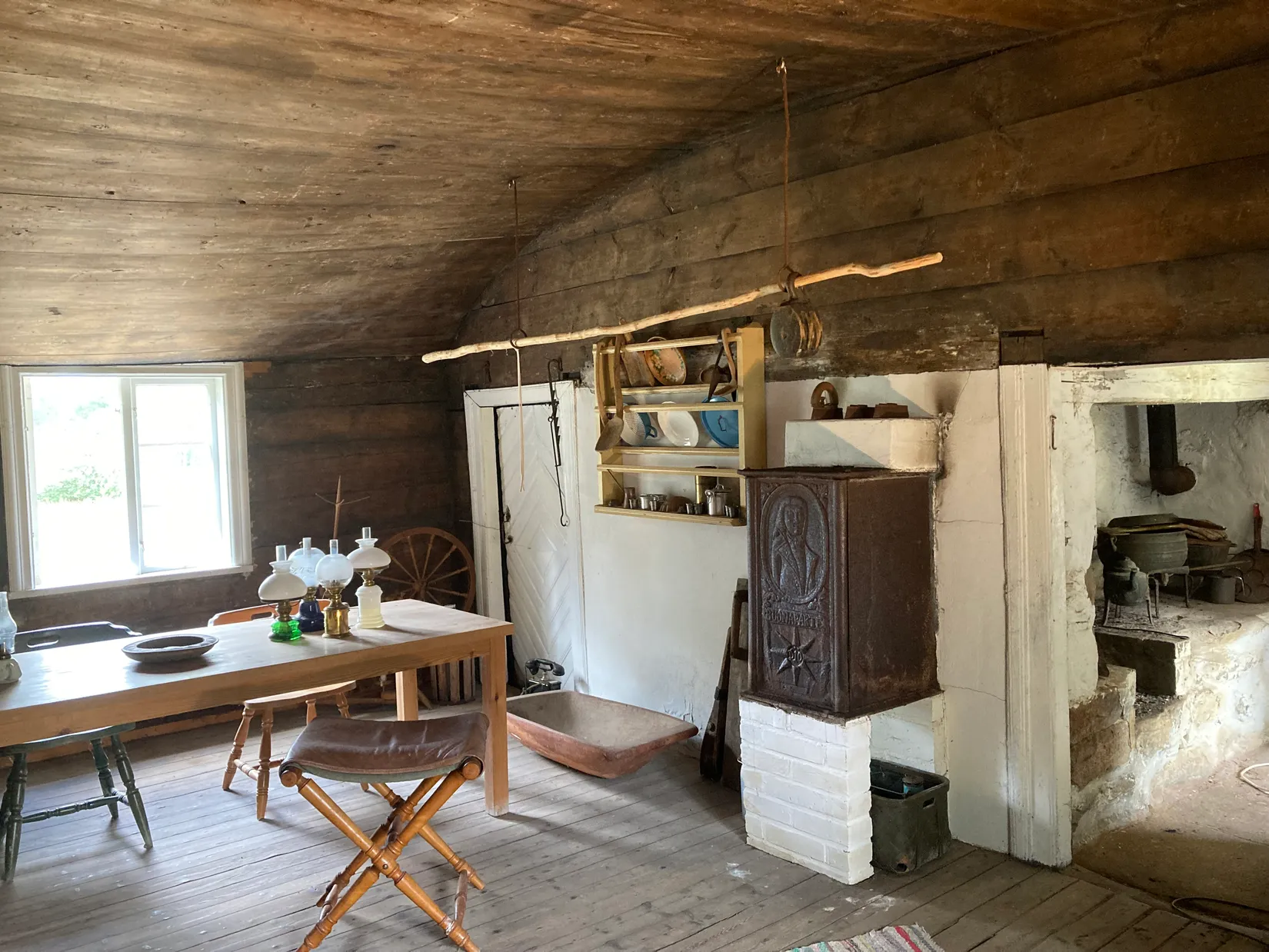 Villa, Sönderössjö 8410, Skånes Fagerhult, Örkelljunga