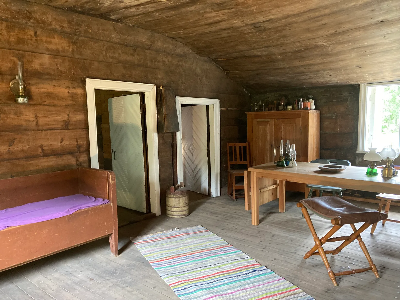 Villa, Sönderössjö 8410, Skånes Fagerhult, Örkelljunga