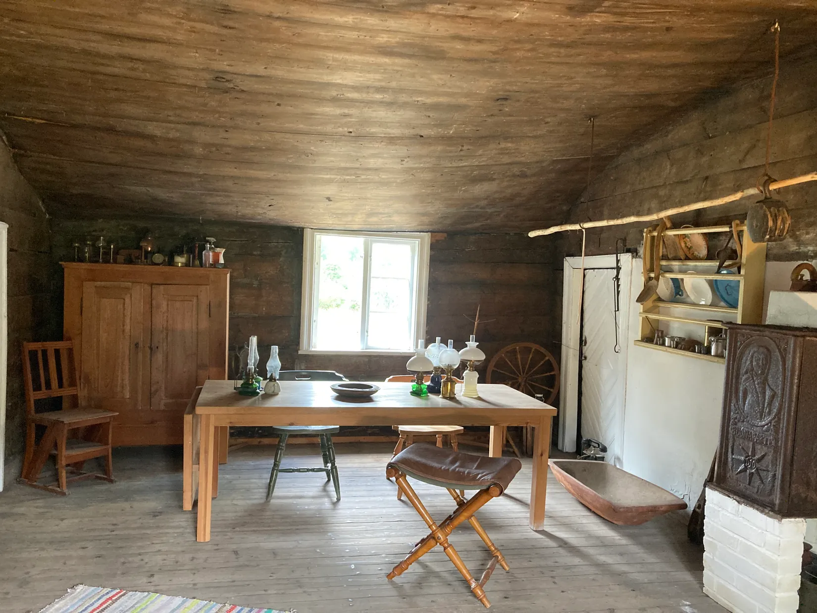 Villa, Sönderössjö 8410, Skånes Fagerhult, Örkelljunga