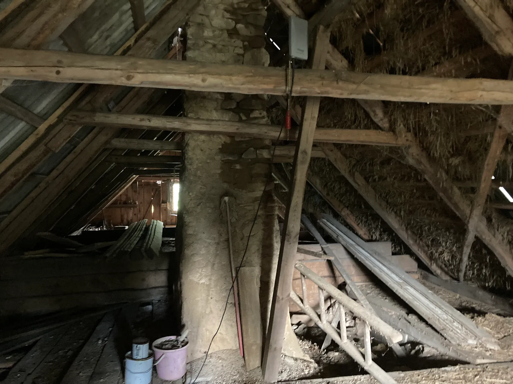 Villa, Sönderössjö 8410, Skånes Fagerhult, Örkelljunga