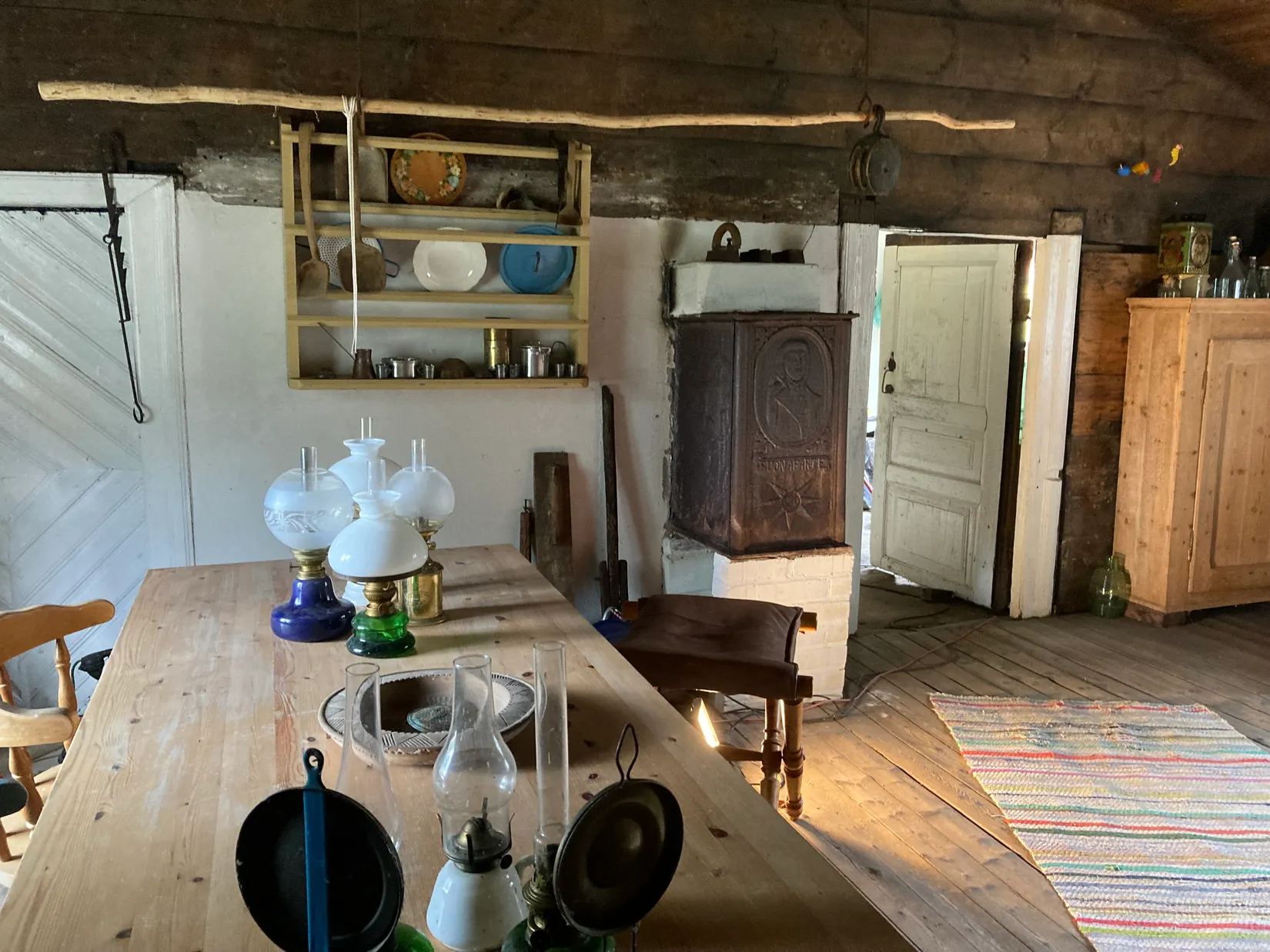 Villa, Sönderössjö 8410, Skånes Fagerhult, Örkelljunga