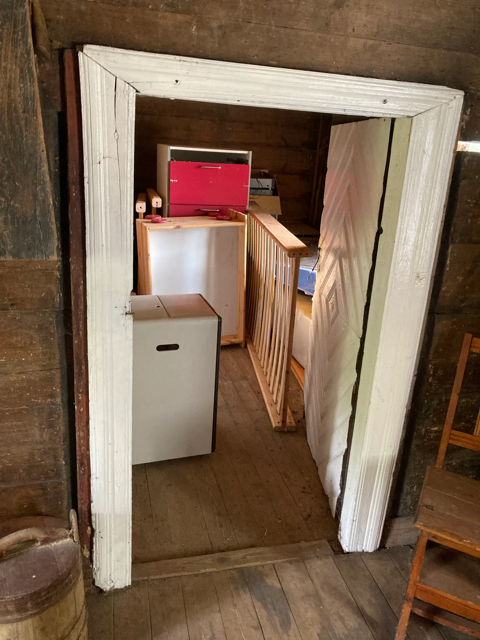 Villa, Sönderössjö 8410, Skånes Fagerhult, Örkelljunga