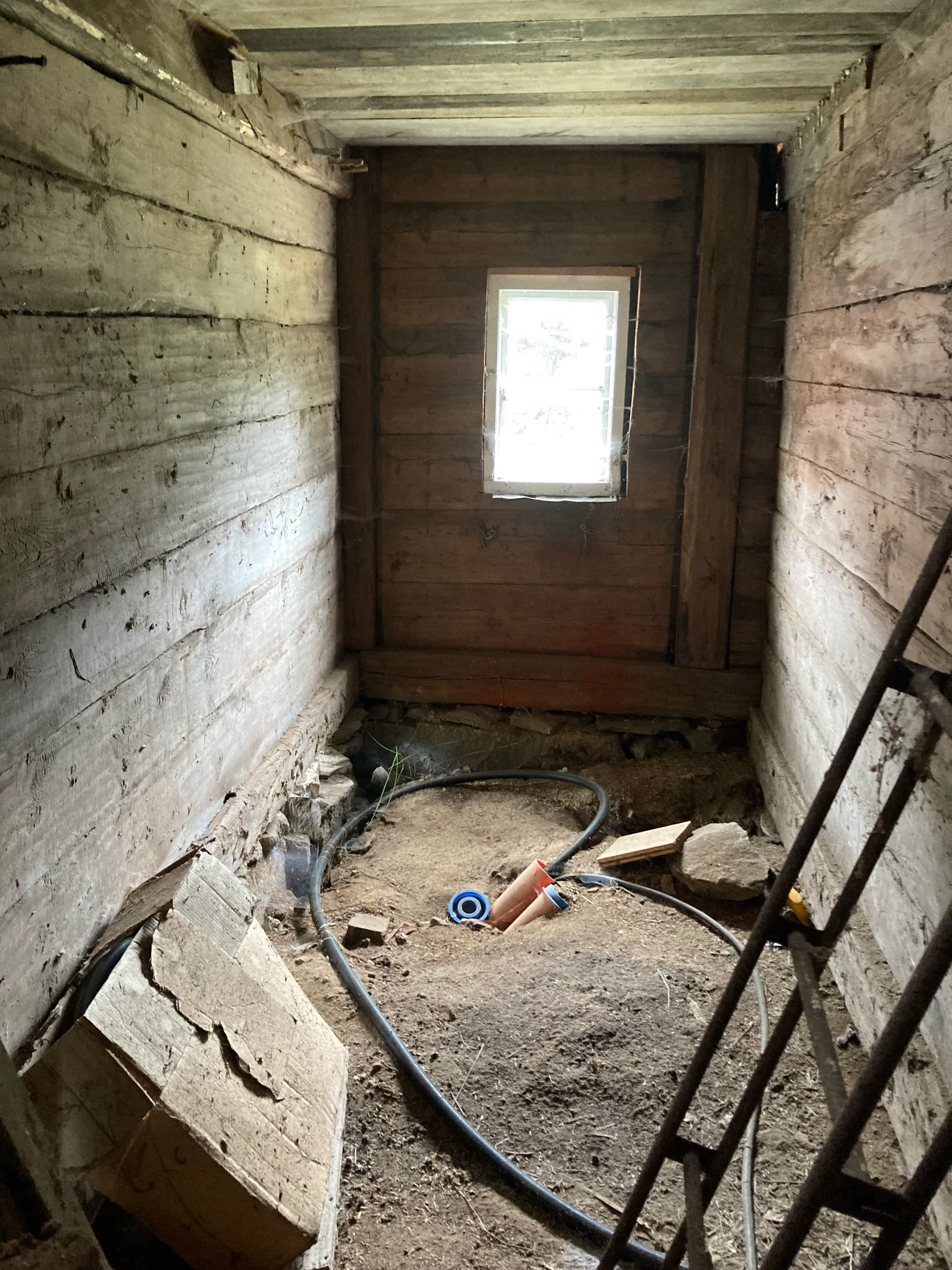 Villa, Sönderössjö 8410, Skånes Fagerhult, Örkelljunga