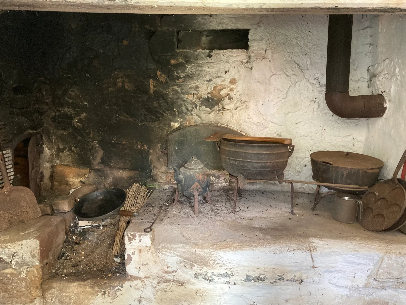 Villa, Sönderössjö 8410, Skånes Fagerhult, Örkelljunga