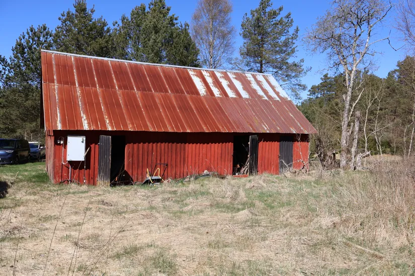 Villa, Sönderössjö 8410, Skånes Fagerhult, Örkelljunga
