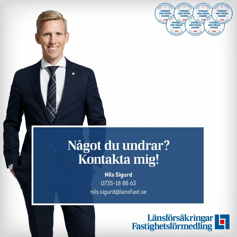 Bostadsrätt, Smögengatan 12, Björkekärr, Göteborg