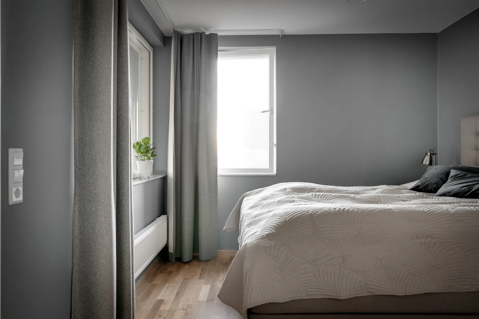 Bostadsrätt, Smögengatan 12, Björkekärr, Göteborg