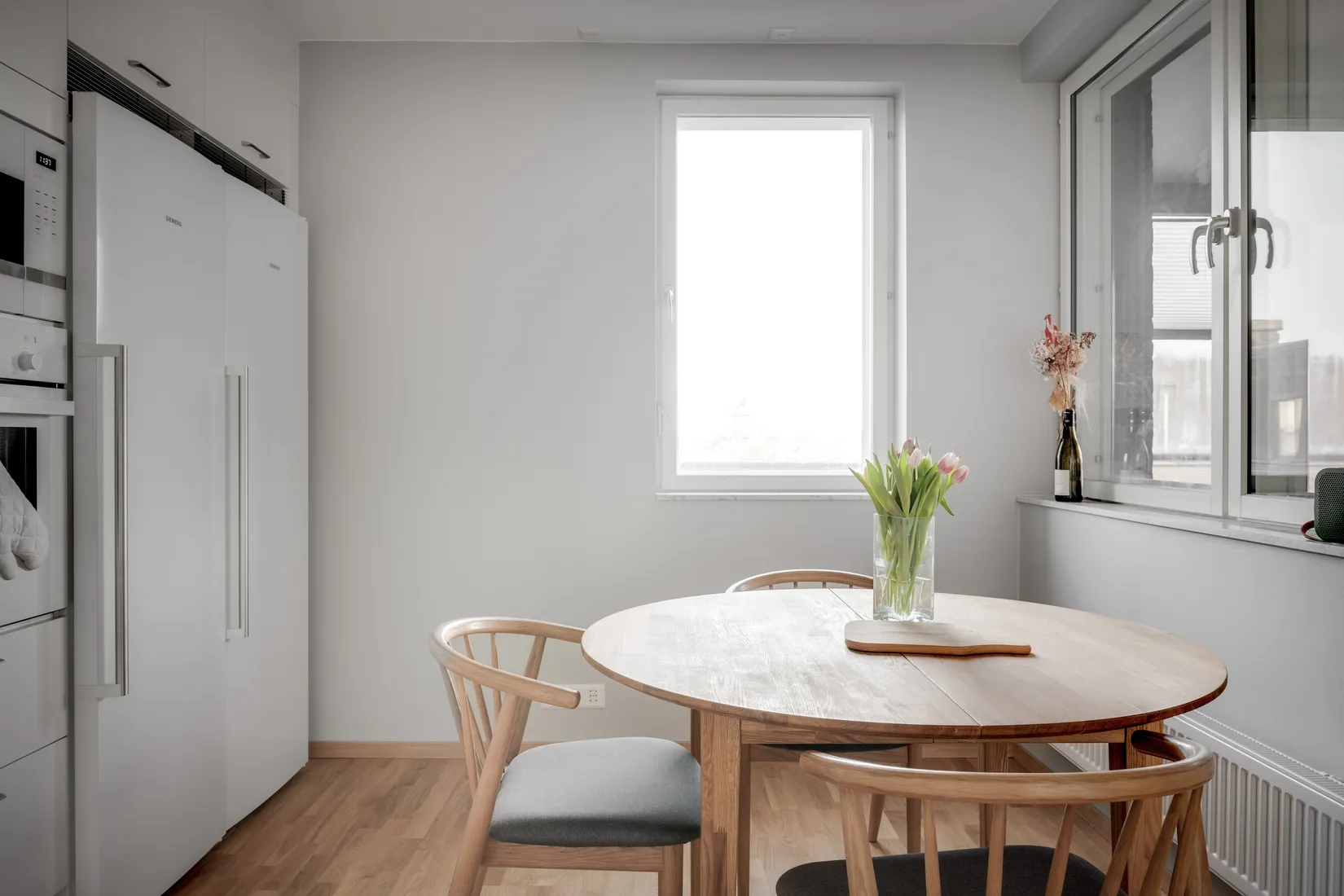 Bostadsrätt, Smögengatan 12, Björkekärr, Göteborg