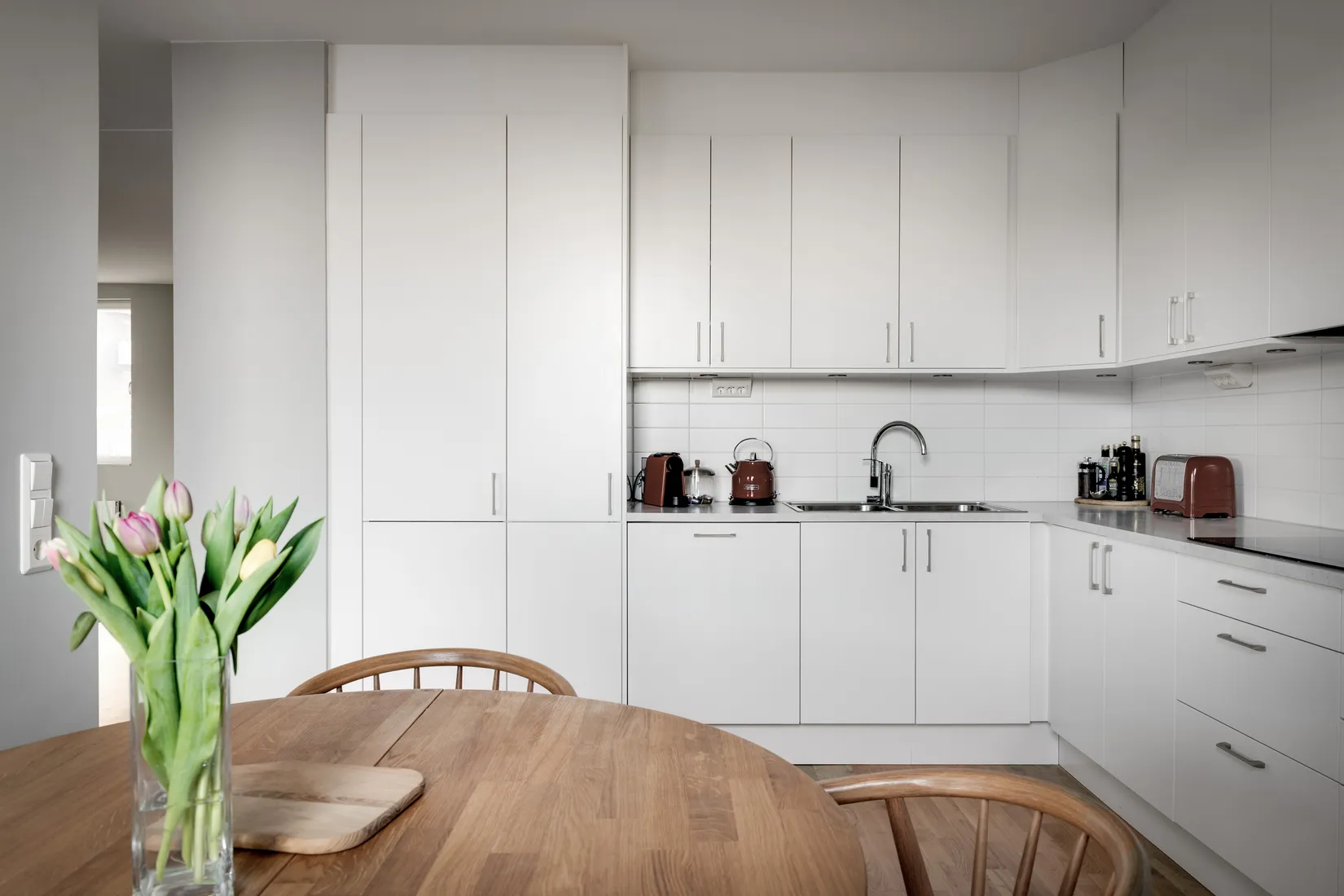 Bostadsrätt, Smögengatan 12, Björkekärr, Göteborg