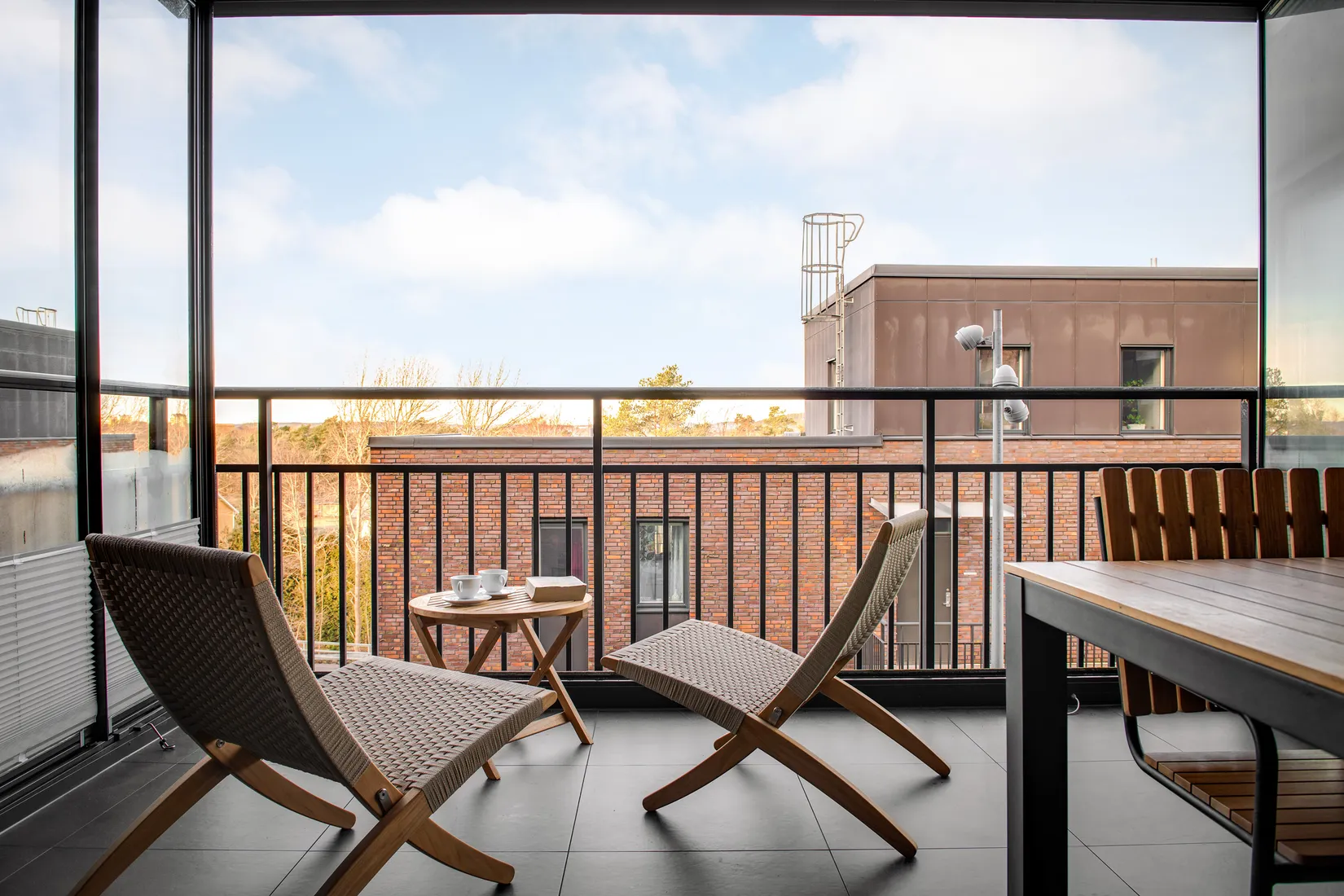 Bostadsrätt, Smögengatan 12, Björkekärr, Göteborg