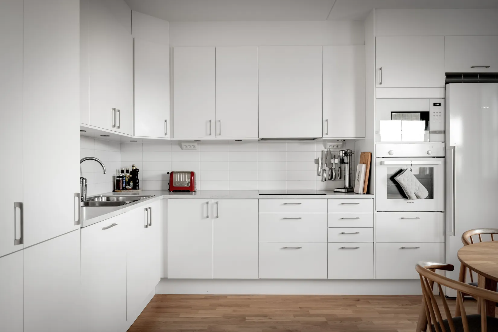 Bostadsrätt, Smögengatan 12, Björkekärr, Göteborg