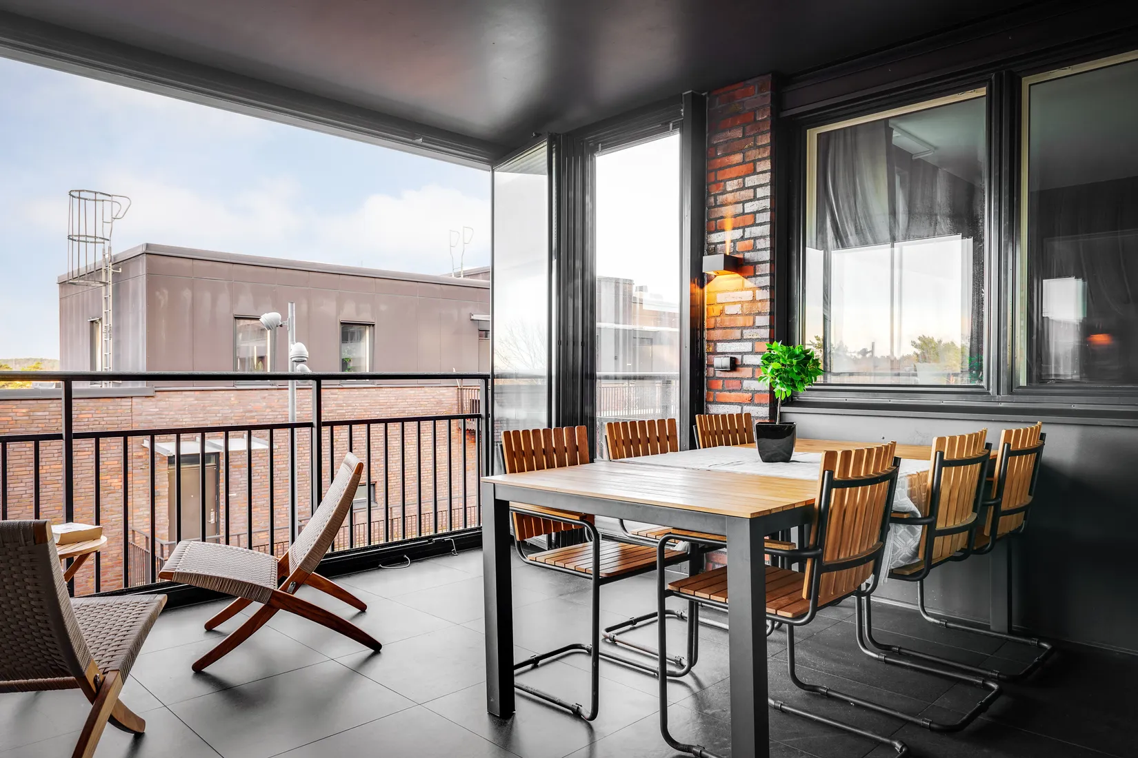 Bostadsrätt, Smögengatan 12, Björkekärr, Göteborg