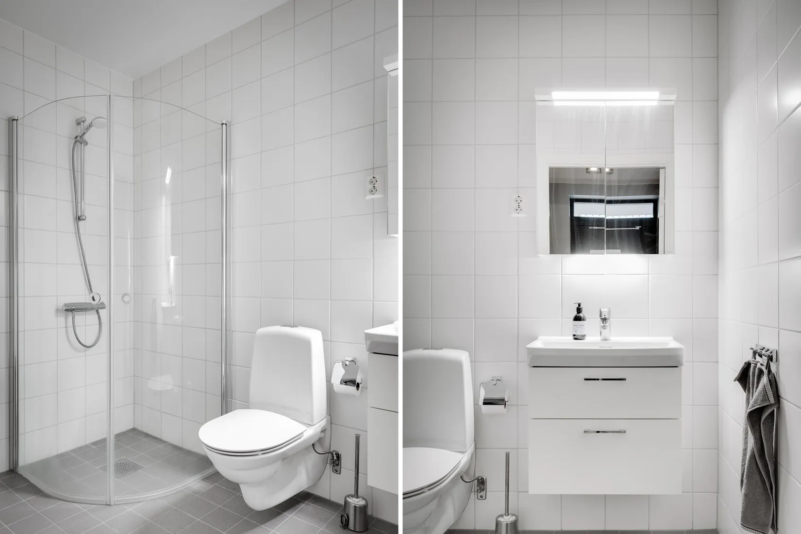 Bostadsrätt, Smögengatan 12, Björkekärr, Göteborg