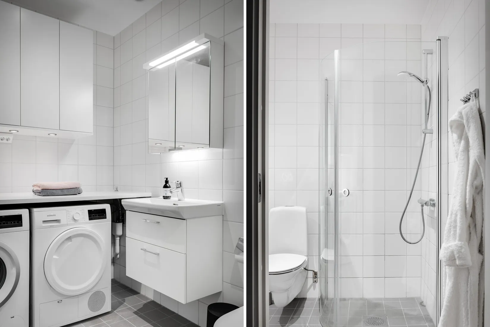 Bostadsrätt, Smögengatan 12, Björkekärr, Göteborg