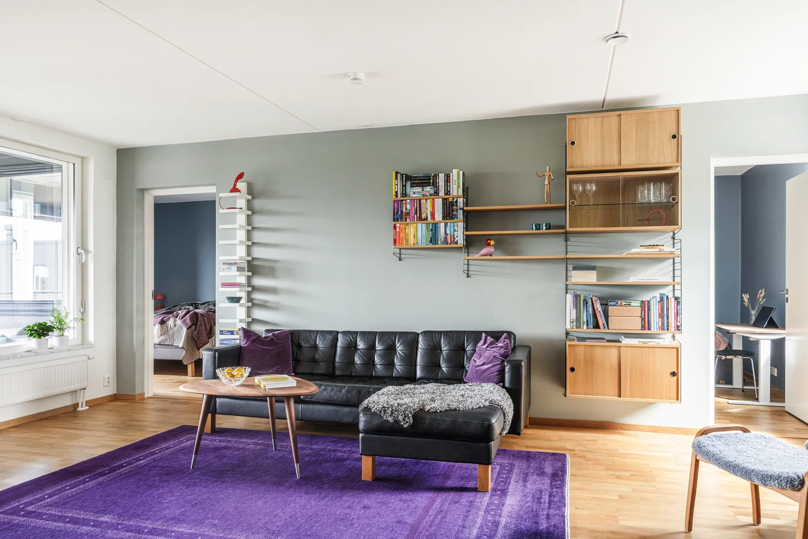 Bostadsrätt, Smögengatan 12, Björkekärr, Göteborg