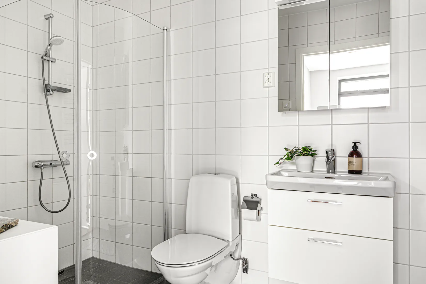 Bostadsrätt, Smögengatan 12, Björkekärr, Göteborg