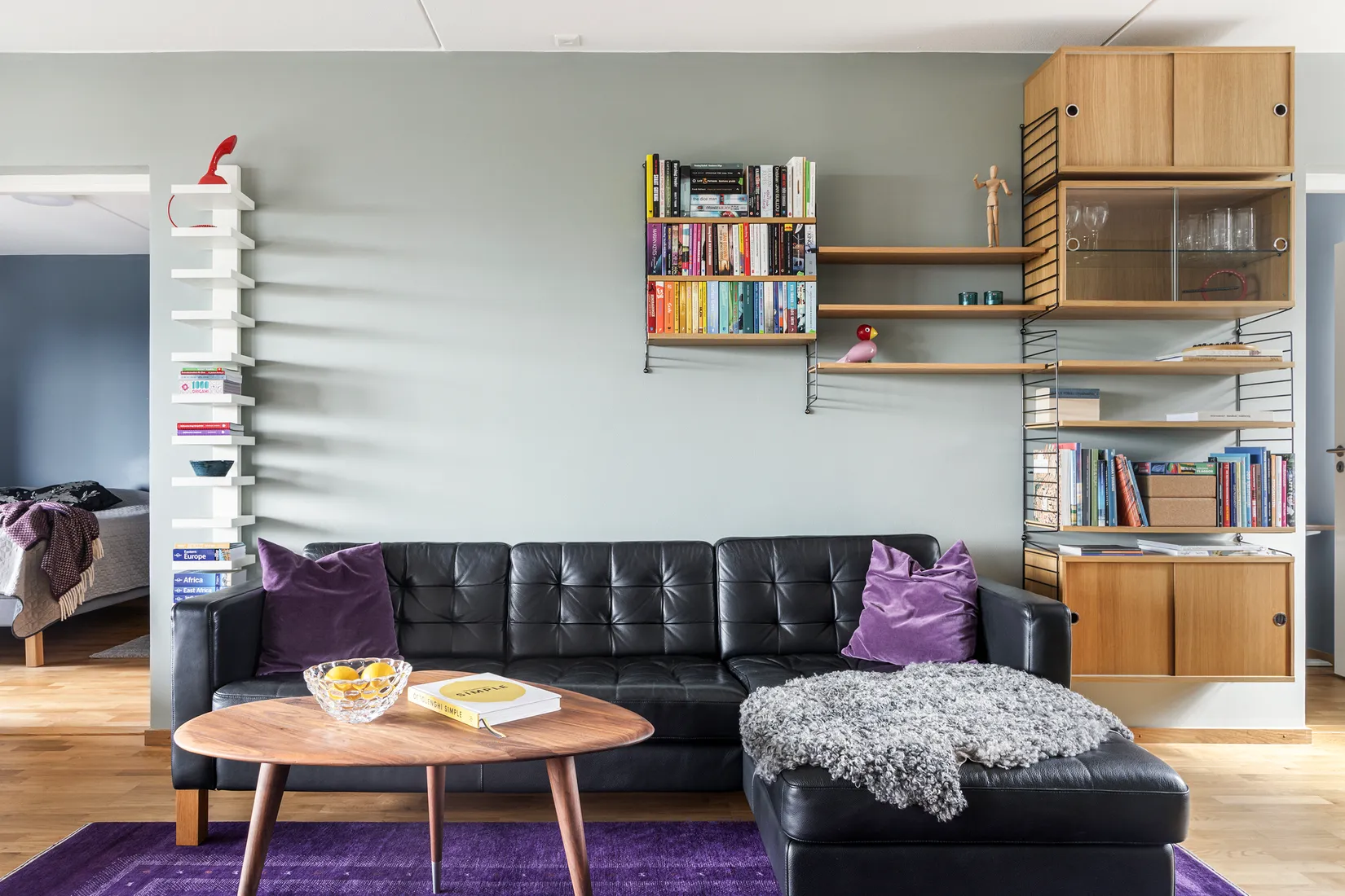 Bostadsrätt, Smögengatan 12, Björkekärr, Göteborg
