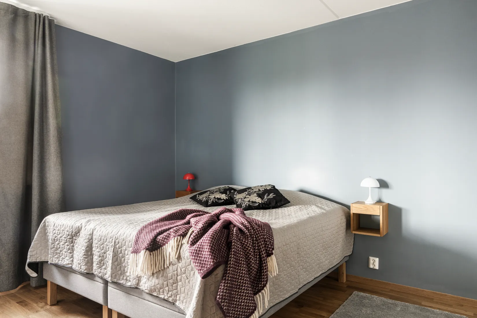 Bostadsrätt, Smögengatan 12, Björkekärr, Göteborg