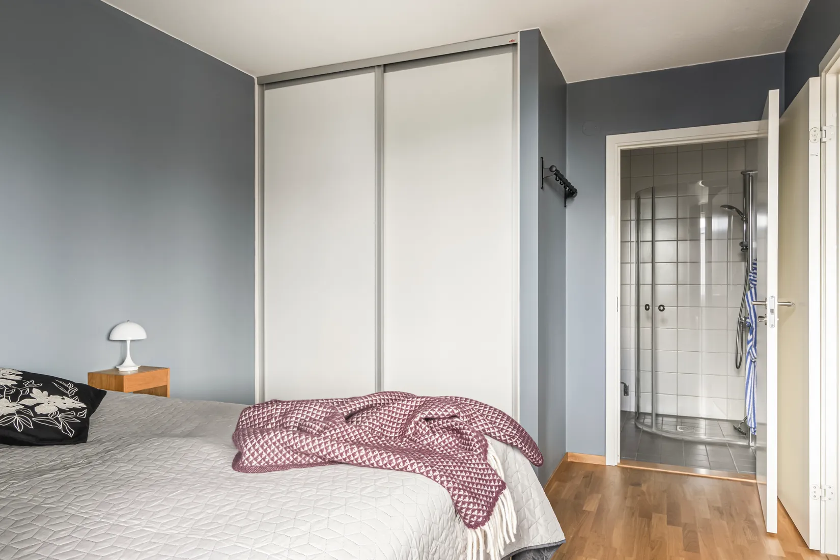 Bostadsrätt, Smögengatan 12, Björkekärr, Göteborg
