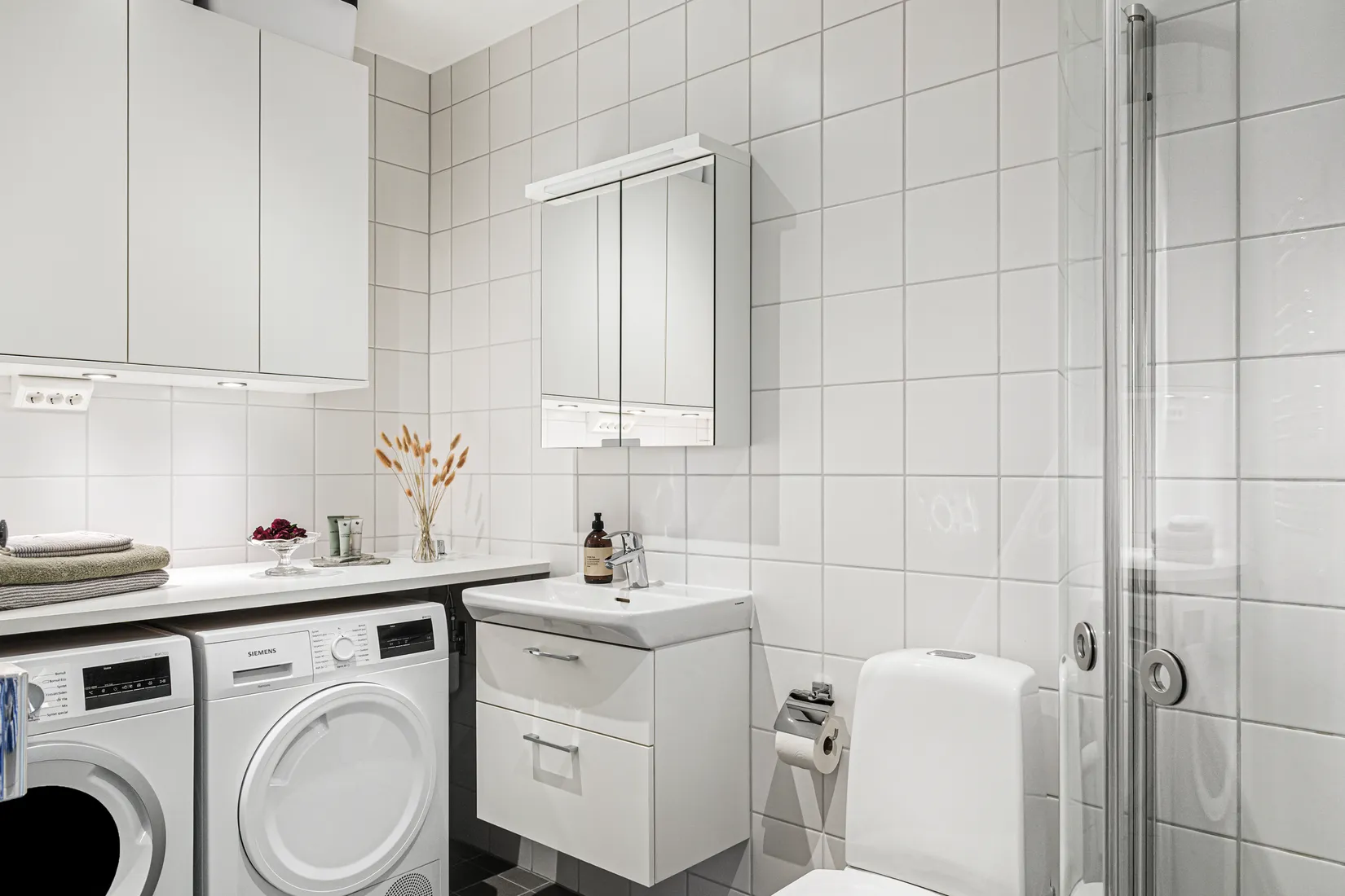 Bostadsrätt, Smögengatan 12, Björkekärr, Göteborg