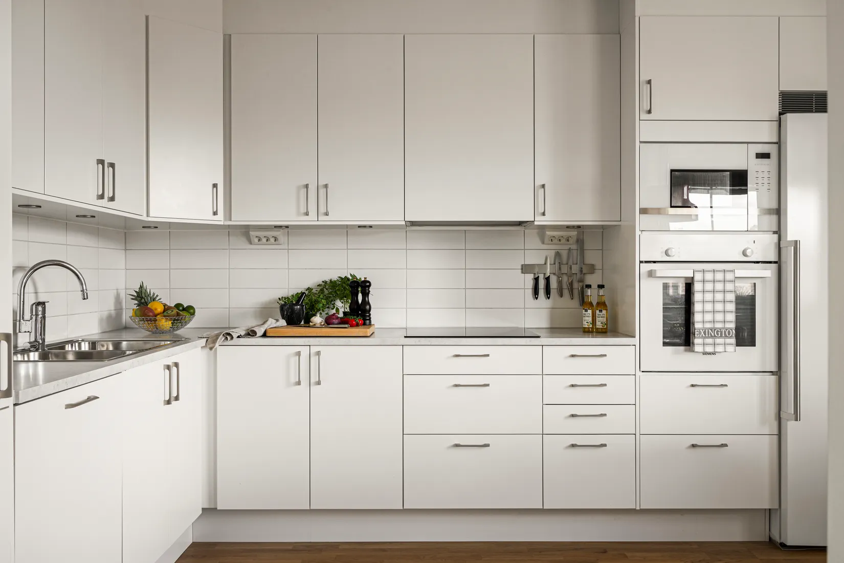 Bostadsrätt, Smögengatan 12, Björkekärr, Göteborg