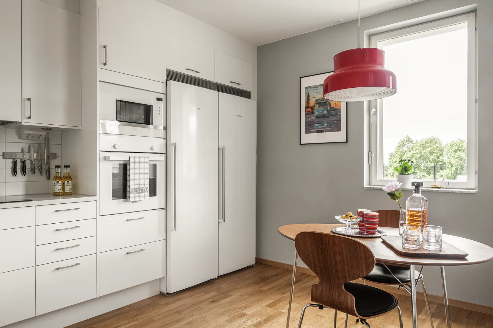 Bostadsrätt, Smögengatan 12, Björkekärr, Göteborg