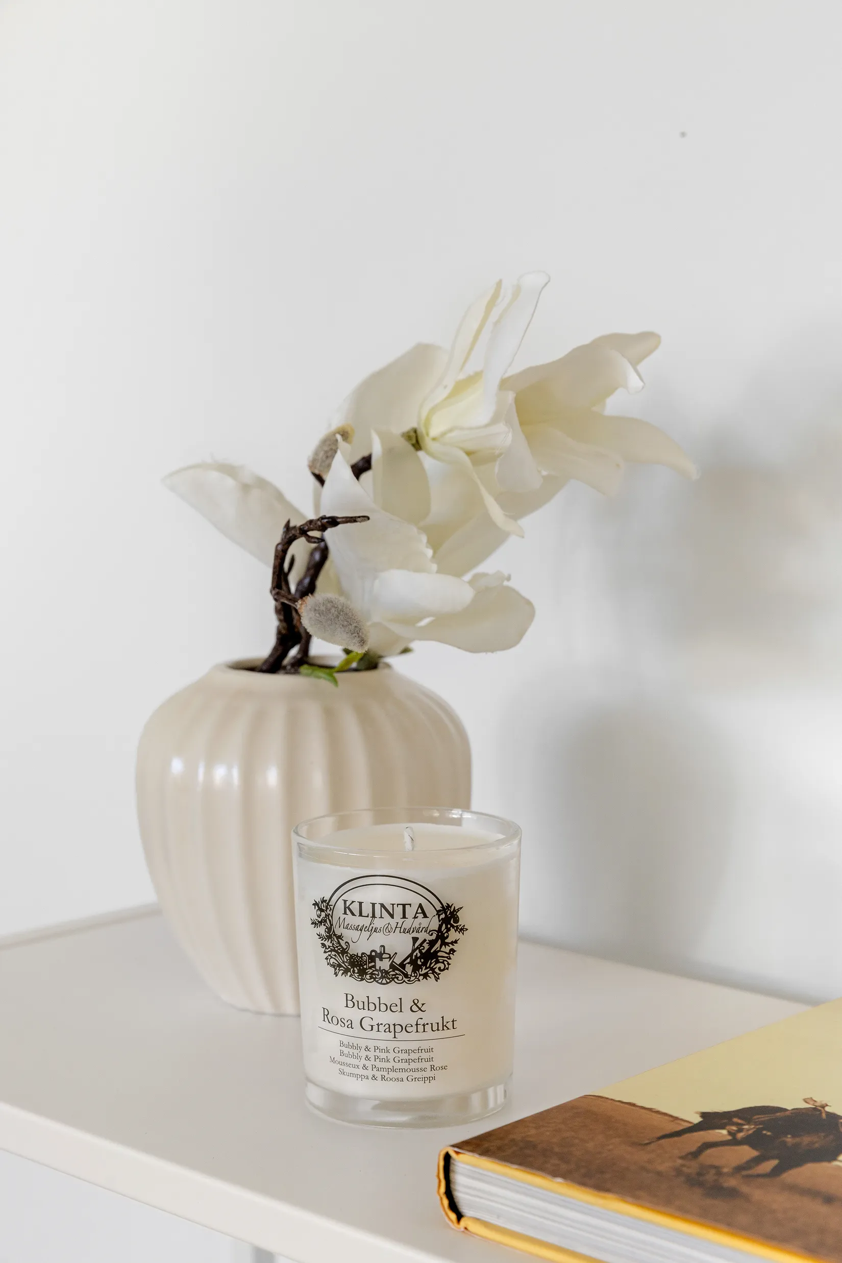 Bostadsrätt, Flygkårsvägen 9, Hägernäs, Täby