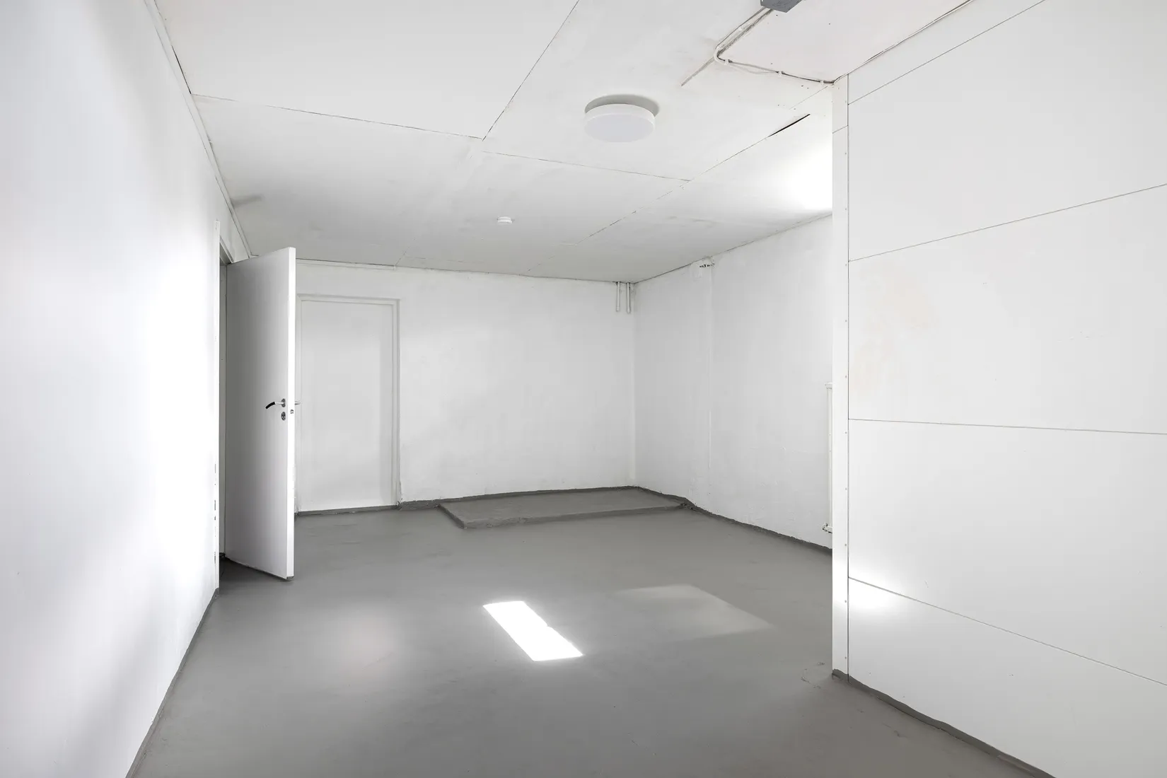 Villa, Lotsvägen 10, Bondsjöhöjden, Härnösand