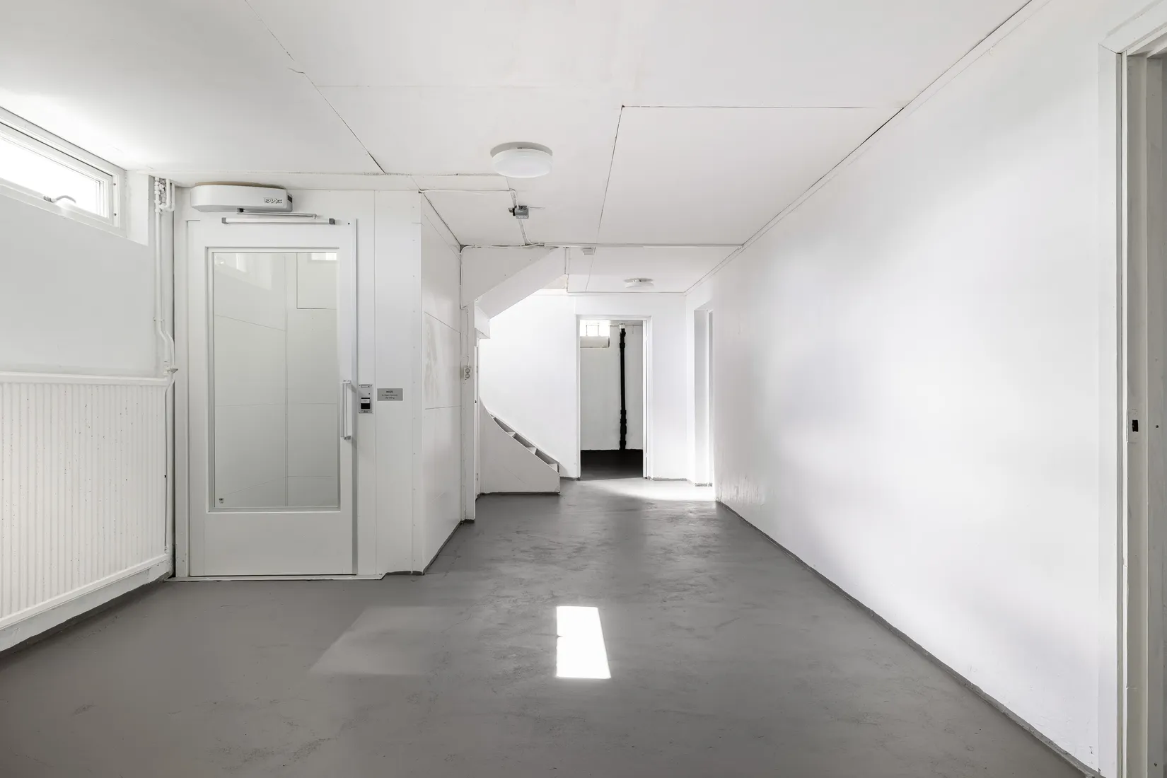 Villa, Lotsvägen 10, Bondsjöhöjden, Härnösand