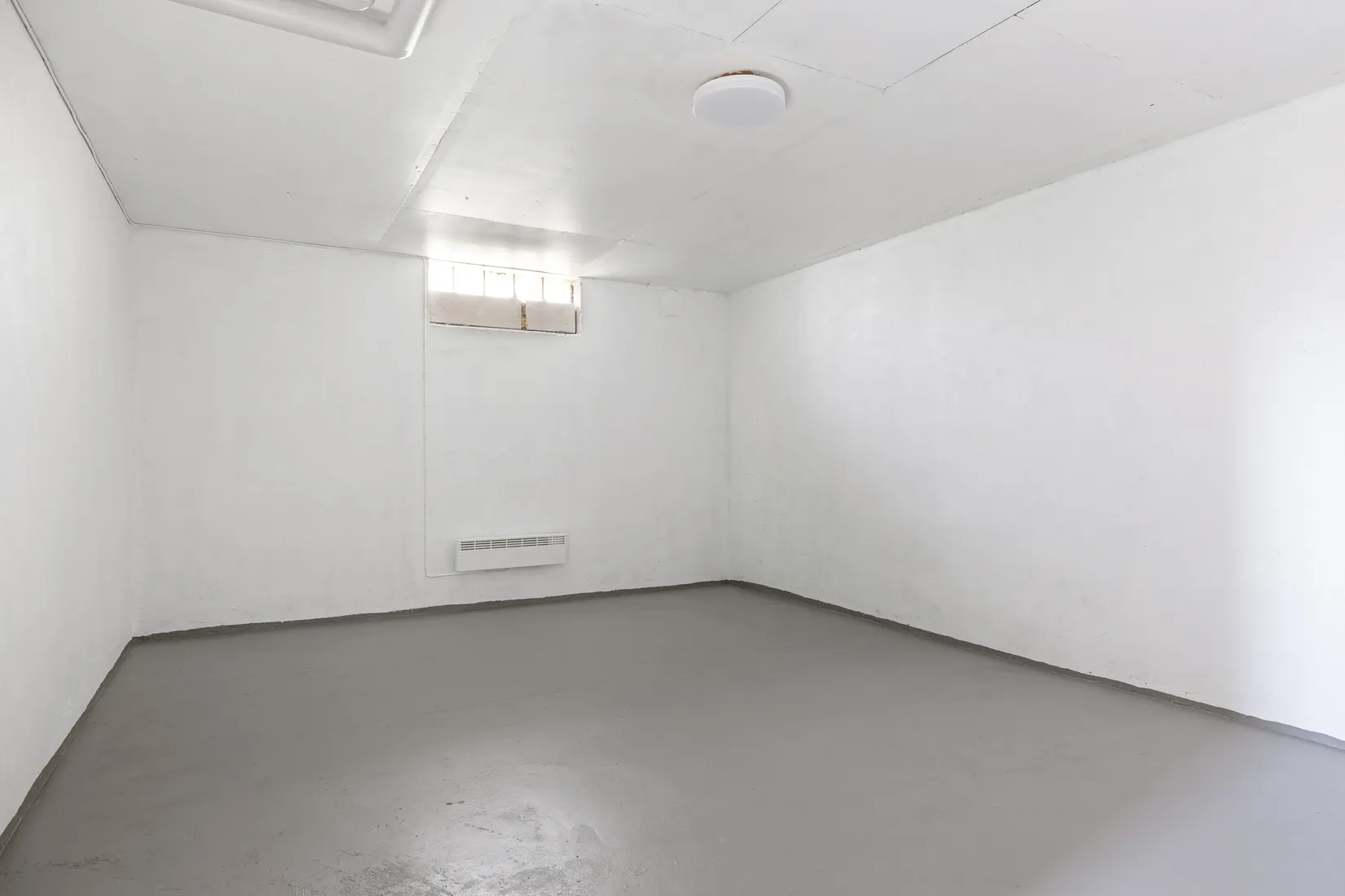 Villa, Lotsvägen 10, Bondsjöhöjden, Härnösand