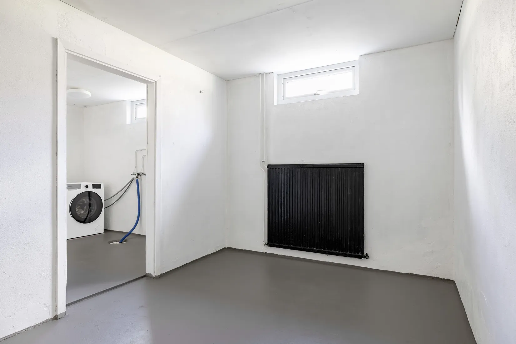 Villa, Lotsvägen 10, Bondsjöhöjden, Härnösand