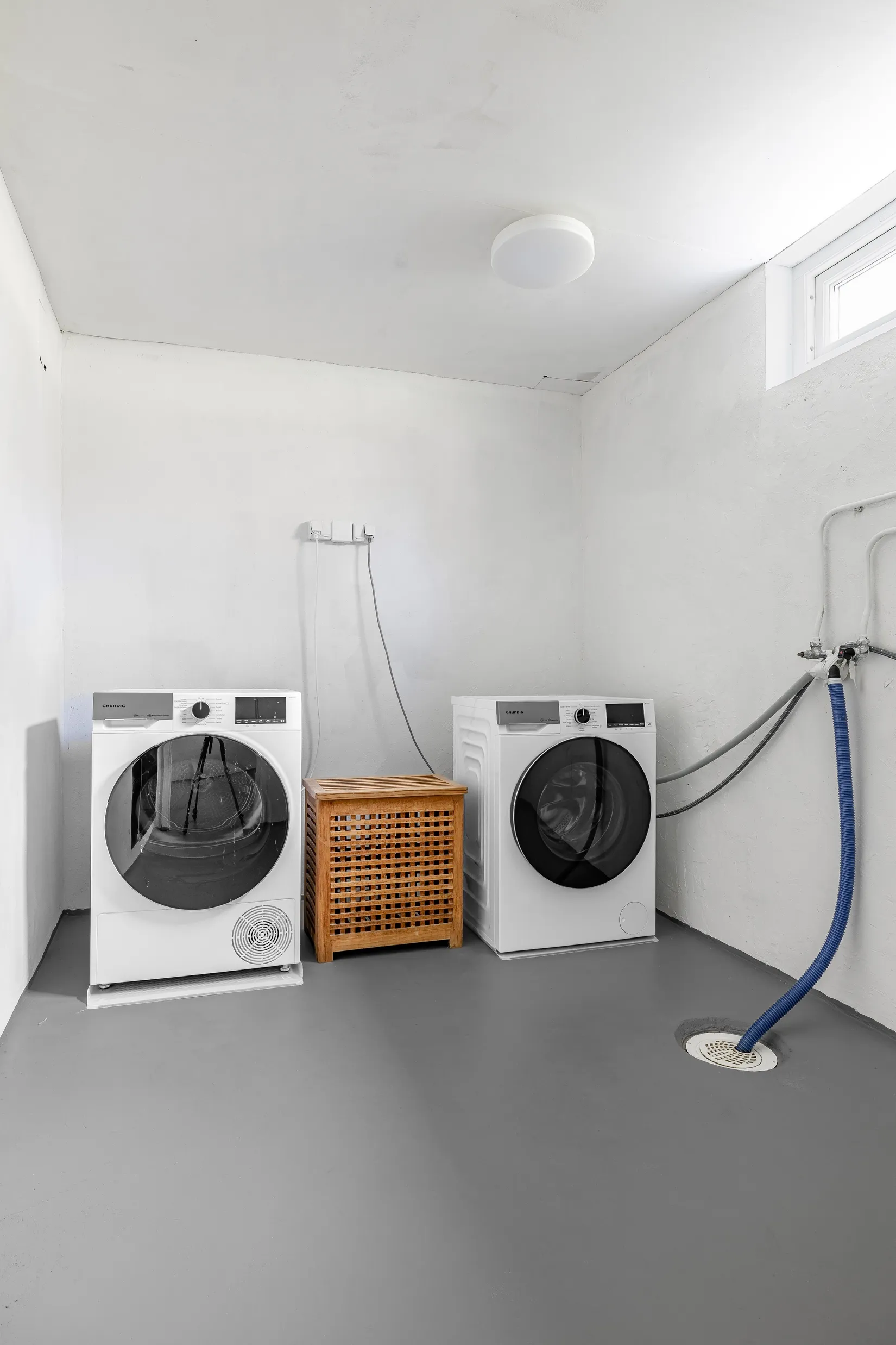 Villa, Lotsvägen 10, Bondsjöhöjden, Härnösand