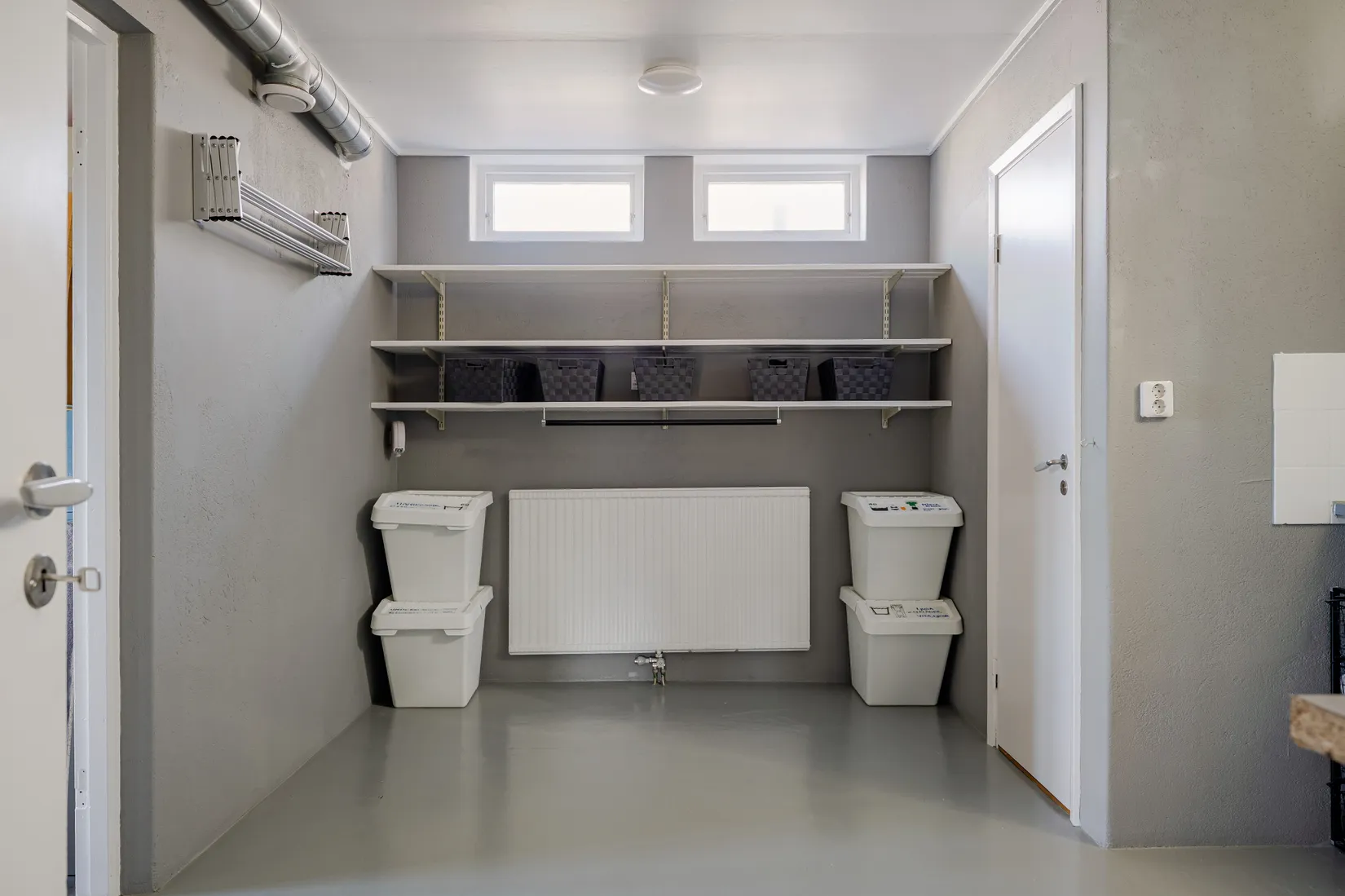 Villa, Reuterholms väg 3, Stavsjö, Nyköping