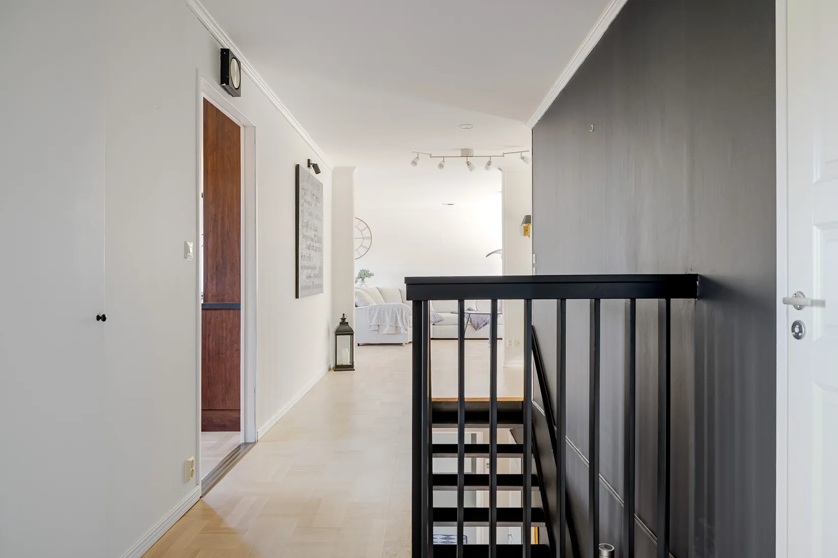 Villa, Reuterholms väg 3, Stavsjö, Nyköping