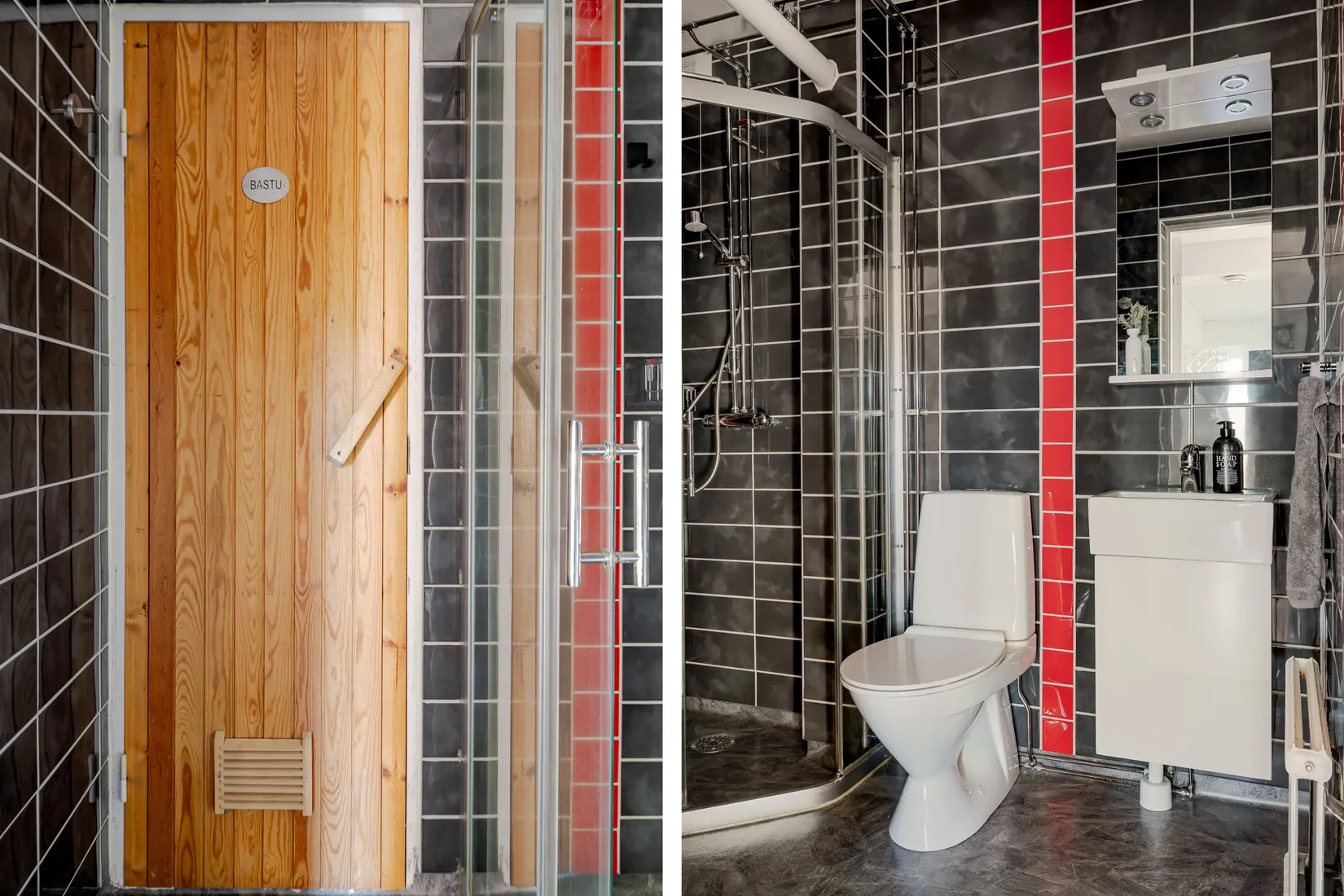 Villa, Reuterholms väg 3, Stavsjö, Nyköping