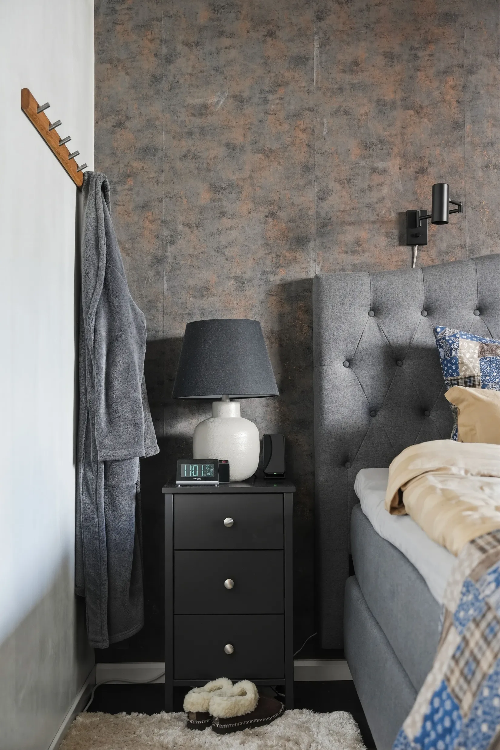 Bostadsrätt, Kamomillgatan 19, Årsta, Uppsala