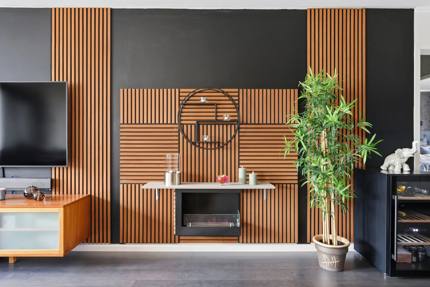 Bostadsrätt, Kamomillgatan 19, Årsta, Uppsala