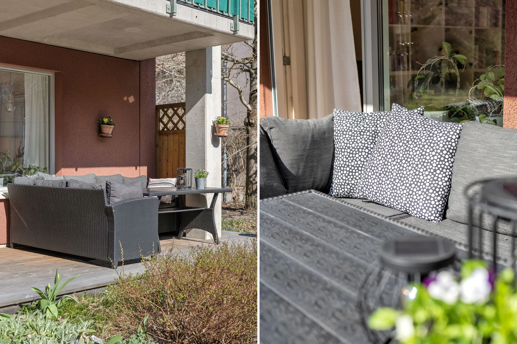 Bostadsrätt, Eksätravägen 130, Tomtebo/Södra Gottsunda, Uppsala