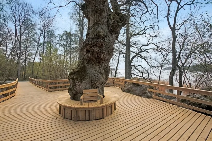 Bostadsrätt, Eksätravägen 130, Tomtebo/Södra Gottsunda, Uppsala