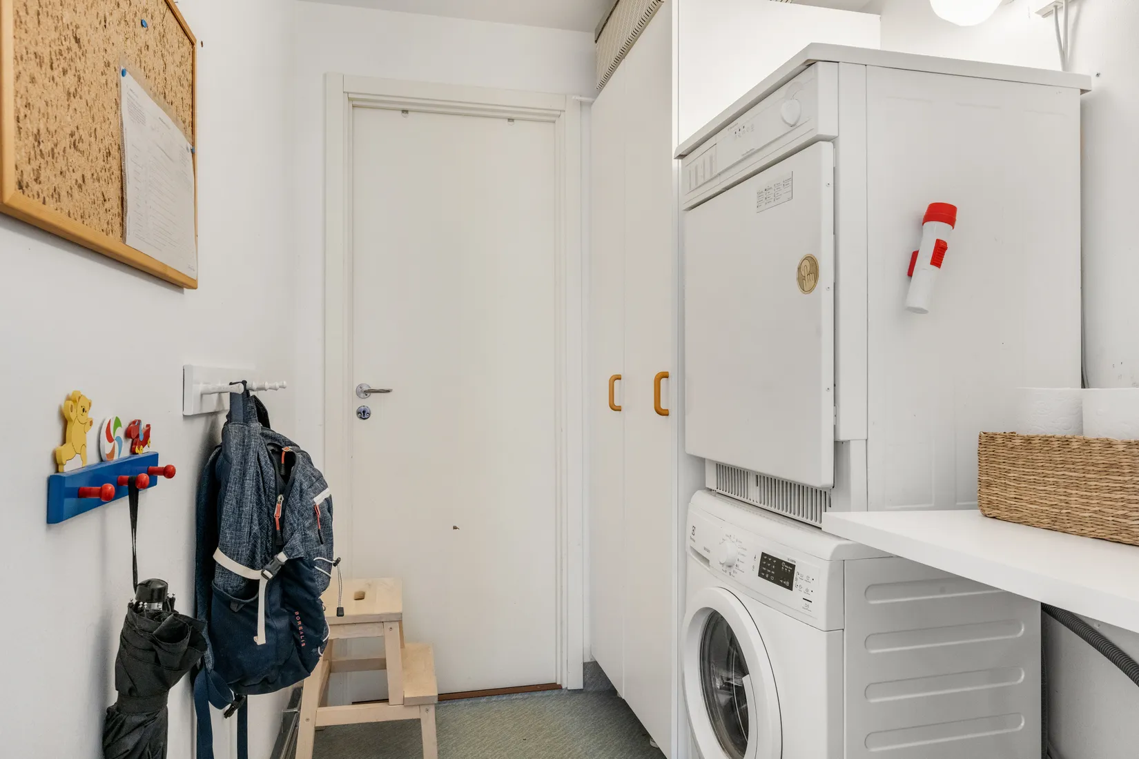 Bostadsrätt, Eksätravägen 130, Tomtebo/Södra Gottsunda, Uppsala