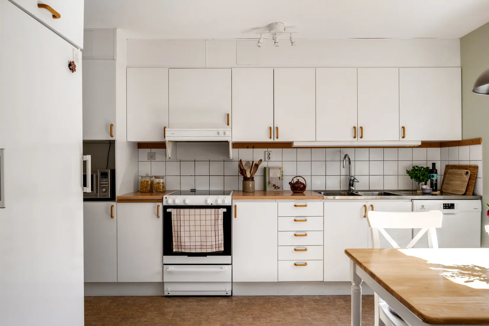 Bostadsrätt, Eksätravägen 130, Tomtebo/Södra Gottsunda, Uppsala