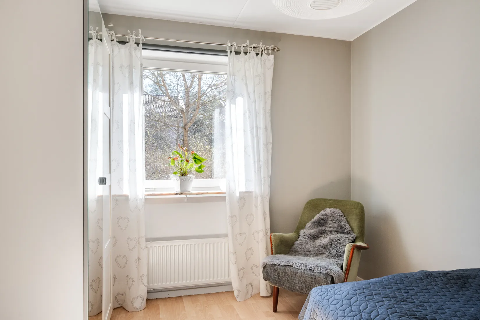 Bostadsrätt, Eksätravägen 130, Tomtebo/Södra Gottsunda, Uppsala