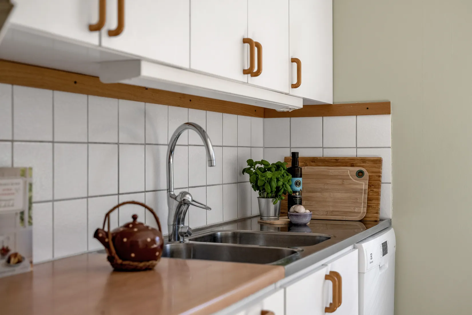 Bostadsrätt, Eksätravägen 130, Tomtebo/Södra Gottsunda, Uppsala