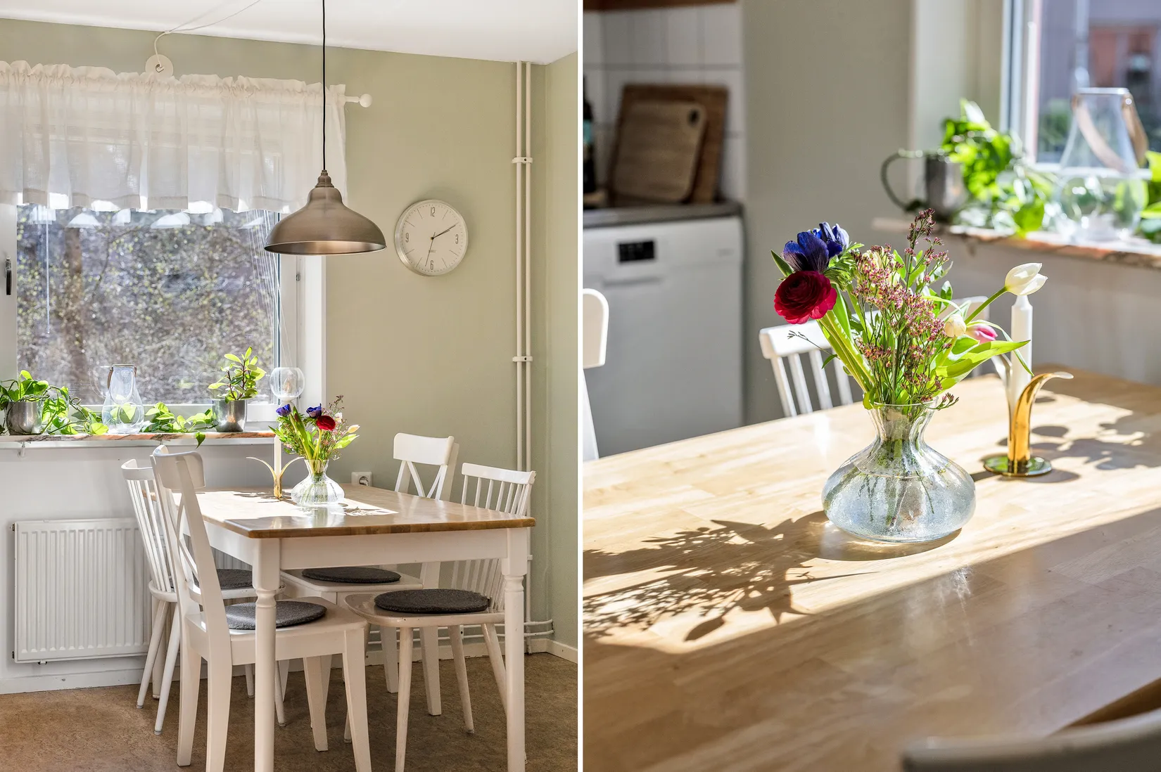 Bostadsrätt, Eksätravägen 130, Tomtebo/Södra Gottsunda, Uppsala