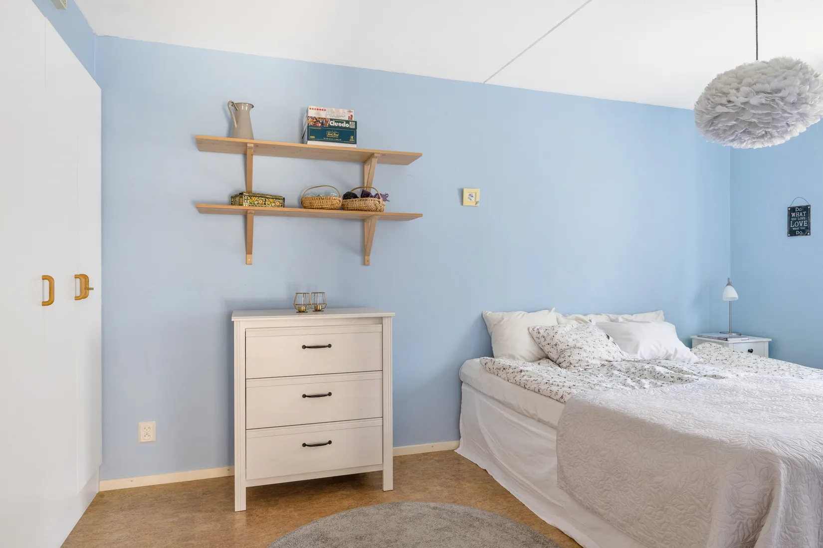 Bostadsrätt, Eksätravägen 130, Tomtebo/Södra Gottsunda, Uppsala