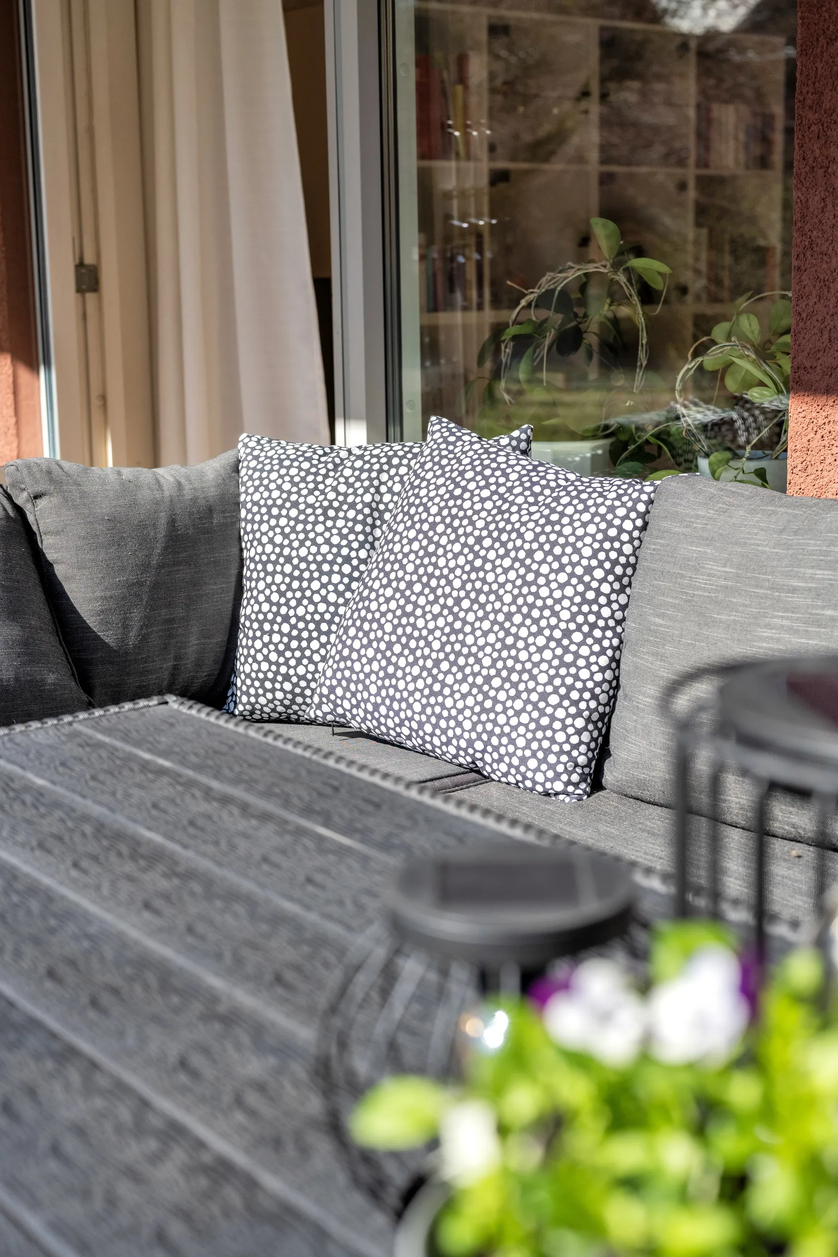 Bostadsrätt, Eksätravägen 130, Tomtebo/Södra Gottsunda, Uppsala