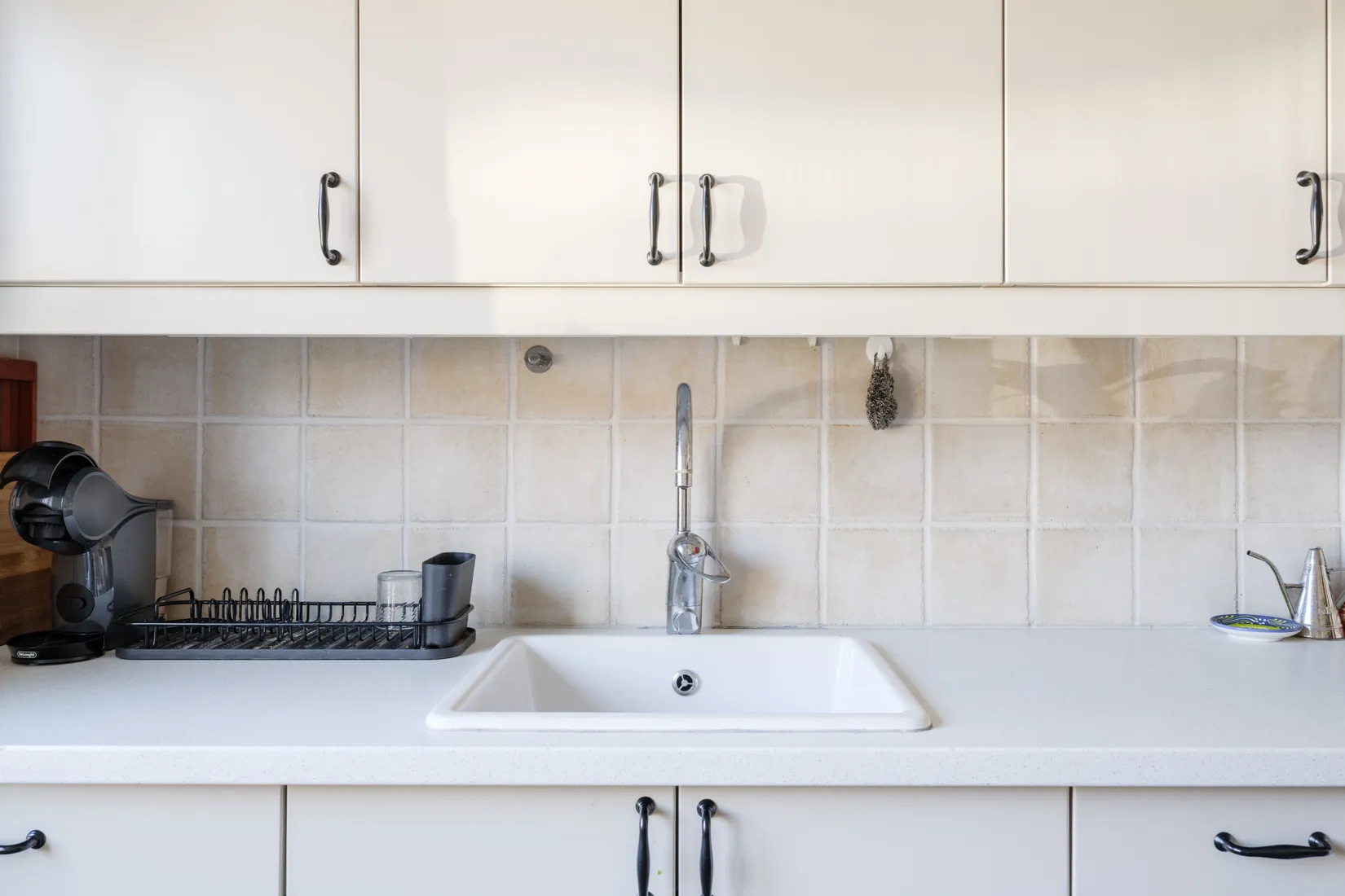 Bostadsrätt, Älggatan 18B, Gamla Limhamn, Malmö
