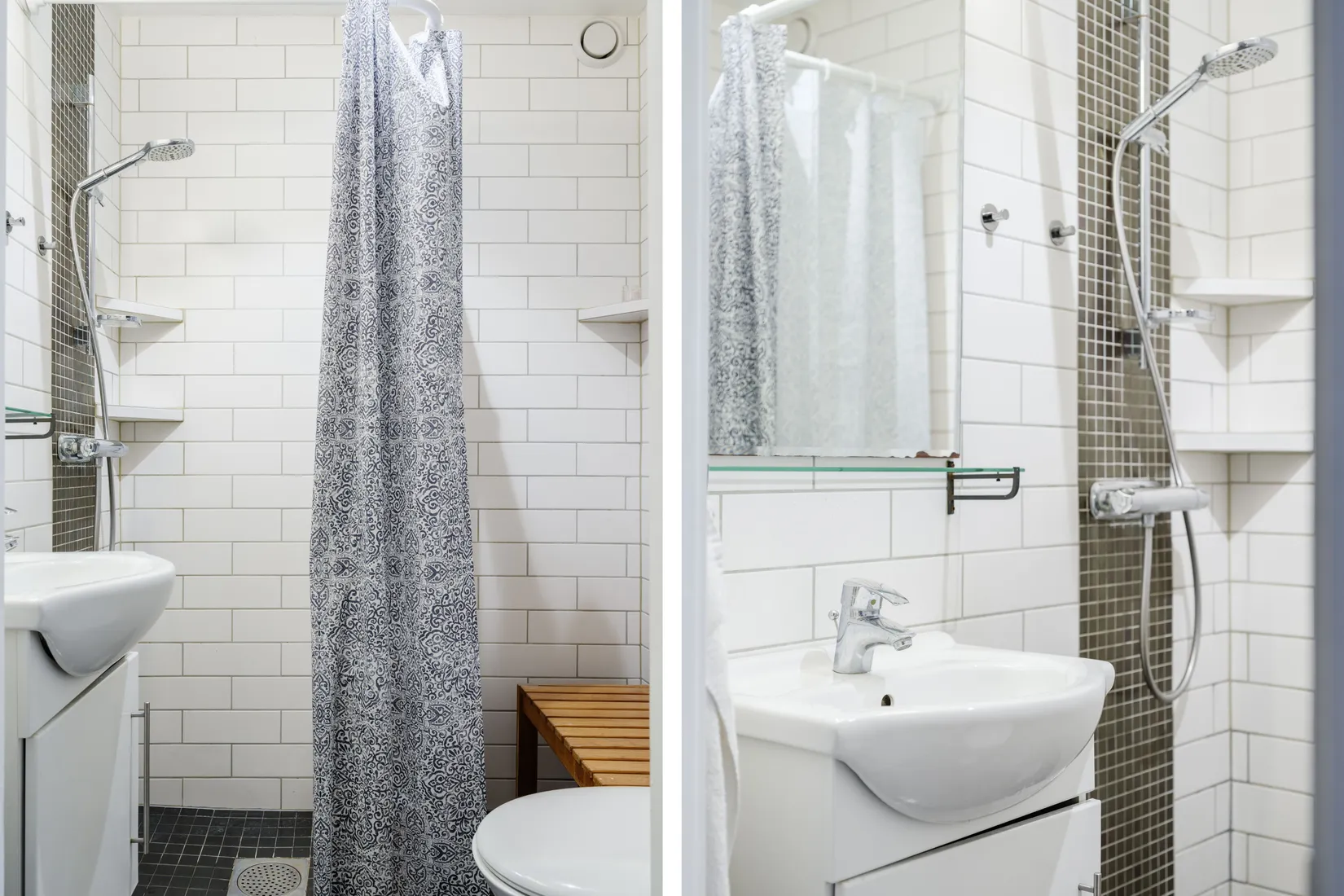 Bostadsrätt, Älggatan 18B, Gamla Limhamn, Malmö