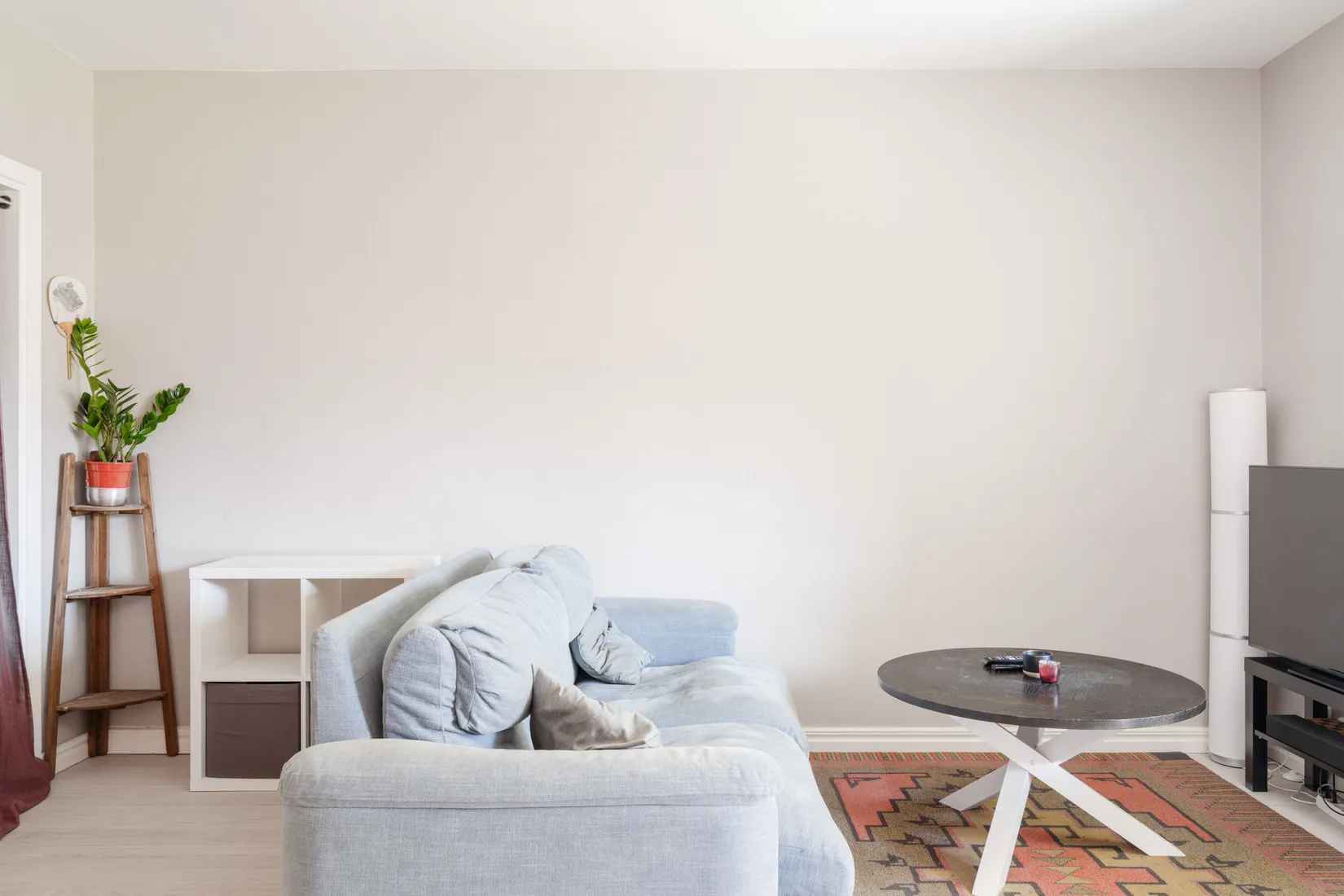Bostadsrätt, Älggatan 18B, Gamla Limhamn, Malmö